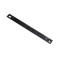 Cabel 4062006 Placa sanie pentru CSN-6A ProAdvanced PowerfulTools