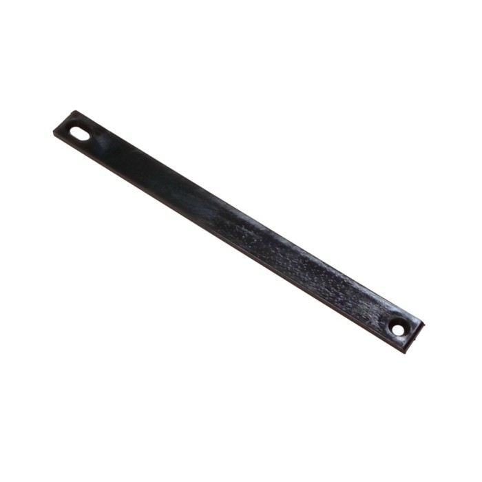 Cabel 4062006 Placa sanie pentru CSN-6A ProAdvanced PowerfulTools