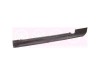 Prag Ford Sierra 3-Usi (Gbc/Bnc) HatchBack08.1982-02.1993 Dreapta , prag din metal, Rapid
