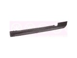Prag Ford Sierra 3-Usi (Gbc/Bnc) HatchBack08.1982-02.1993 Dreapta , prag din metal, Rapid