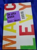 In alta viata - Marc Levy