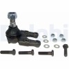 DELPHI TC2381 Articulatie sarcina/ghidare