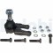 DELPHI TC2381 Articulatie sarcina/ghidare