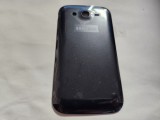 Cumpara ieftin Capac spate Samsung Galaxy Grand Neo i9060 negru