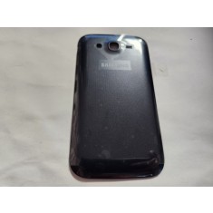 Capac spate Samsung Galaxy Grand Neo i9060 negru