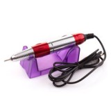 M&acirc;ner de rezervă pentru ZS-603 25000 rpm roșu