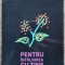 Pentru intalnirea cu tine - Iulian Filip// dedicatie si semnatura