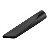 Duza pentru crapaturi pentru 59G613, 59G614 GRAPHITE 59G613-149A HardWork ToolsRange