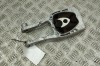 Suport motor spate TOYOTA C-HR _X2_, _H2_ 2023 OEM: 12363-F2080 | 30446727