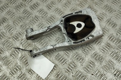 Suport motor spate TOYOTA C-HR _X2_, _H2_ 2023 OEM: 12363-F2080 30446727 foto