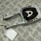 Suport motor spate TOYOTA C-HR _X2_, _H2_ 2023 OEM: 12363-F2080 | 30446727