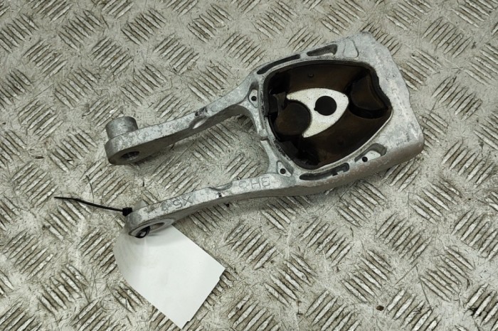 Suport motor spate TOYOTA C-HR _X2_, _H2_ 2023 OEM: 12363-F2080 30446727