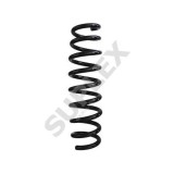 Arc suspensie Bmw 1 (F20), 07.11-06.19, 118 d, 118 i, Punte Spate, SUPLEX
