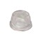 Set 10 buc Garnitura din cauciuc pentru teava picurare cu dop, Nr-7585, transparent, 20 mm