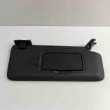 Parasolar dreapta MERCEDES-BENZ EQAH243 2022 OEM: A1778106200 30337125