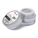 Gel colorat LED/UV n. 272, 5ml, ENII NAILS