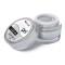 Gel colorat LED/UV n. 272, 5ml