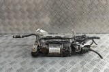 AUDI Q7 4L 2014 OEM: 7L8616007,7L8616006F,7L0616879 SKU: 30973706