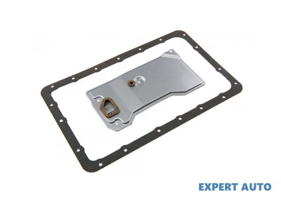 Filtru transmisie automata Jeep Cherokee (1984-2001) #1 foto