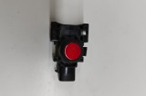 Senzor de parcare față MAZDA 6 Estate GJ, GL 2020 OEM: KD47-67UC1,KA098 30464155