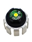 Modul LED Toyota, Lexus, Suzuki