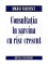 Foto  - 1