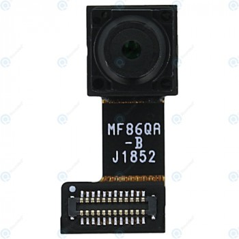 Nokia 4.2 (TA-1150 TA-1157) Modul cameră frontală 8MP 710200368041 foto