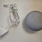 Boxa inteligenta Google Home Mini H0A Assistance Bluetooth/Wifi Smart Speaker