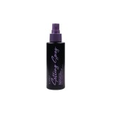 Spray Fixare Machiaj, Ushas, Setting Spray, Natural Matte, 110 ml