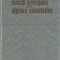 Functii monogene pe algebre comutative