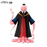 Figurina Assassination Classroom Koro Sensei, Abysee Corp