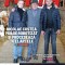 Revista FERMA NR 4 -- 1-14 MARTIE 2022