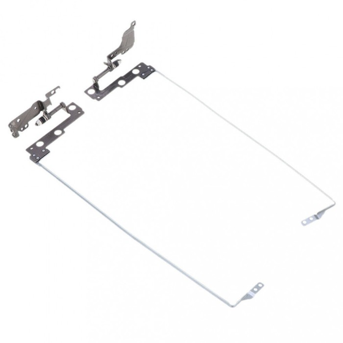 15.6" Touchscreen LCD Replacement Screen For HP 15-DY2005TG 15-DY2007CY - Glossy LED