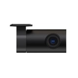 Camera auto spate RC12 HDR 70mai Rear Camera