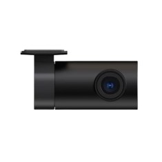 Camera auto spate RC12 HDR 70mai Rear Camera
