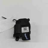 Motoras clapetă aeroterma TESLA MODEL Y 2022 OEM: 1500623-00-A 23131743