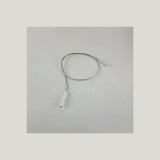 Bujie aprindere 470 mm WHIRLPOOL 481010611915 C00313511 Original