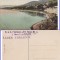Coronini (Caras Severin, Banat) - rara-militara WWI, WK1