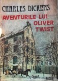 Aventurile lui Oliver Twist Charles Dickens, Alta editura