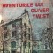 Aventurile lui Oliver Twist Charles Dickens