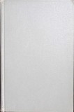CARTE DE BUCATE-SANDA MARIN-278307