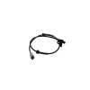 Senzor ABS PEUGEOT 307 SW 3H BOSCH 0265007423, Alfa Romeo