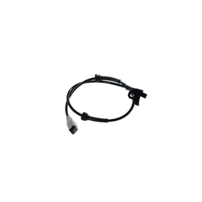 Senzor ABS PEUGEOT 307 SW 3H BOSCH 0265007423 foto
