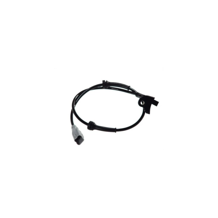 Senzor ABS PEUGEOT 307 SW 3H BOSCH 0265007423