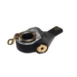 Reglaj parghie sistem franare Trucktec