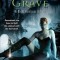 Halfway to the Grave: A Night Huntress Novel