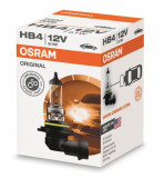 Bec Osram HB4 12V 55W 9006
