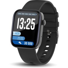 LAMAX Electronics BCool 2 Plus ceas inteligent pentru copii Black 1 buc