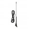 Antena pavilion tip Golf 4Cars - 40cm Garage AutoRide