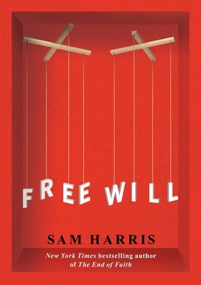 Free Will foto